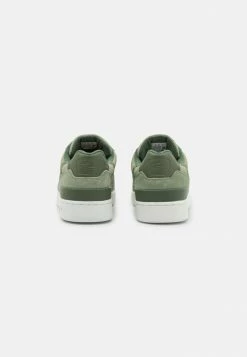 Lacoste T-CLIP - Trainers - Light Green/off White 10 Lacoste T-CLIP - Trainers - Light Green/off White -Lacoste Sales Store 1c7507934a2446de8c893633a0f910c3