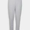 Lacoste PLUS - Tracksuit Bottoms - Argent Chine -Lacoste Sales Store 1c90a0251bc34253baef2a14e9f42d3b