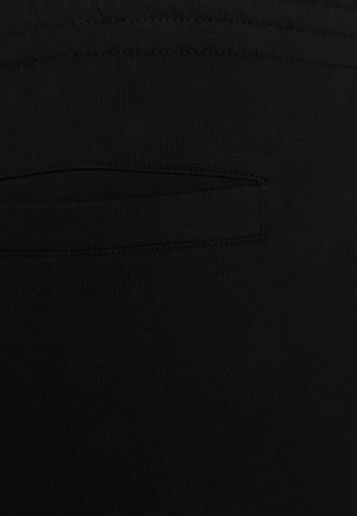 Lacoste Tracksuit Bottoms - Noir 5 Lacoste Tracksuit Bottoms - Noir - Image 3
