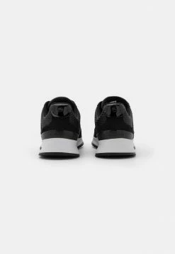 Lacoste JOGGEUR 2.0 - Trainers - Black 14 Lacoste JOGGEUR 2.0 - Trainers - Black -Lacoste Sales Store 1d2459a9e24748708b56ba1971b2501f