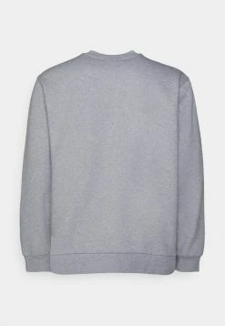 Lacoste PLUS - Sweatshirt - Argent Chine 6 Lacoste PLUS - Sweatshirt - Argent Chine -Lacoste Sales Store 1d868a56085947168ae082a3975d9496