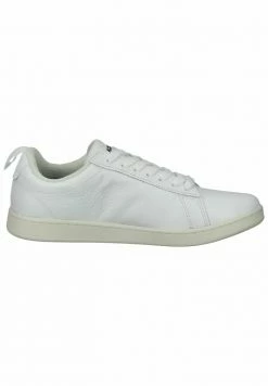 Lacoste Trainers - White -Lacoste Sales Store 1e732bb1d59645499e3d353d99e38684