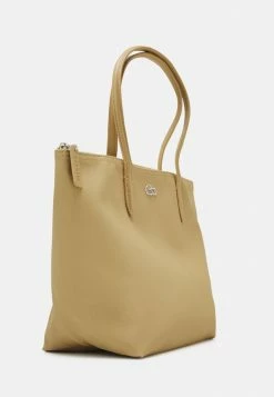 Lacoste Tote Bag - Viennois -Lacoste Sales Store 1e8c0d98d315410db41da7d2ee96feb2