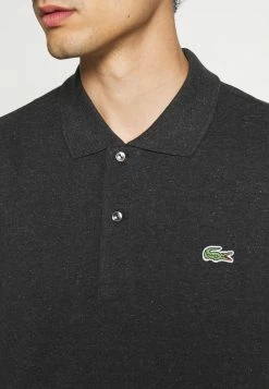 Lacoste Polo Shirt - Bleu Chine -Lacoste Sales Store 1f1002b5143a447cb6838dae2c16a588