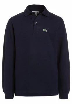 Lacoste Polo Shirt - Marine