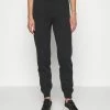 Lacoste Tracksuit Bottoms - Black 1 Lacoste Tracksuit Bottoms - Black -Lacoste Sales Store 1f641ca2b41b4571a9e6795c6fc0eeb9