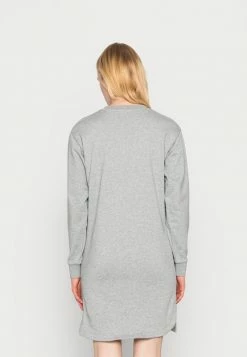 Lacoste Day Dress - Heather Wall Chine -Lacoste Sales Store 1fcc0a7d23294b9ca6a383c1242ef0b1