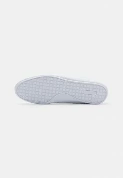 Lacoste CHAYMON - Trainers - White 17 Lacoste CHAYMON - Trainers - White -Lacoste Sales Store 20e6eece906b4b69a0f2f75442f432c1
