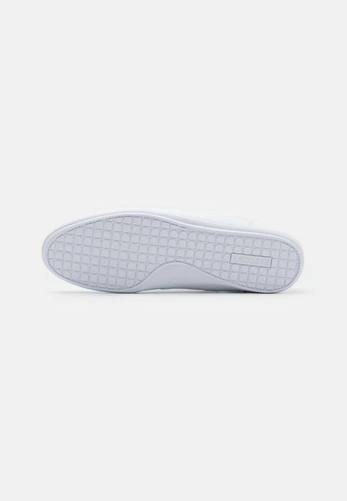 Lacoste CHAYMON - Trainers - White 10 Lacoste CHAYMON - Trainers - White - Image 8