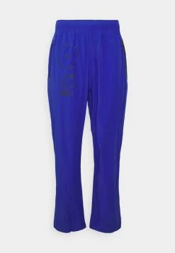 Lacoste Tracksuit Bottoms - Cosmic