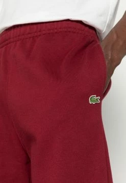 Lacoste Tracksuit Bottoms - Pinot -Lacoste Sales Store 2253555879d84deab18b9d67358a7f3e