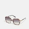 Lacoste Sunglasses - Havana Rose 1 Lacoste Sunglasses - Havana Rose -Lacoste Sales Store 22bed991639a4348822794cd332f7056