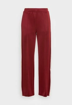 Lacoste Tracksuit Bottoms - Flour/pinot -Lacoste Sales Store 22e3402440dd49bc8e0542c9619b0c73