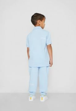 Lacoste UNISEX - Polo Shirt - Light Blue -Lacoste Sales Store 2307770574764c508b7890b653bf67e0