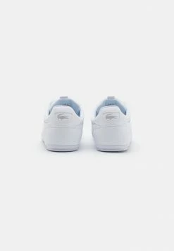 Lacoste CHAYMON - Trainers - White 14 Lacoste CHAYMON - Trainers - White -Lacoste Sales Store 235c8bad8a494bf29b0e6c95356c1cf9