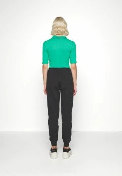 Lacoste Tracksuit Bottoms - Black 9 Lacoste Tracksuit Bottoms - Black -Lacoste Sales Store 239157dc8a53499ea2e4f96225f6e5ed