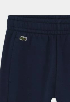 Lacoste Tracksuit Bottoms - Navy Blue/infrared -Lacoste Sales Store 240681c5338341338befcb15a28c6a2f