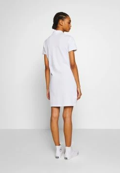 Lacoste Day Dress - White 9 Lacoste Day Dress - White -Lacoste Sales Store 248d3e1e84fa4e8aa72f3484c7f59928