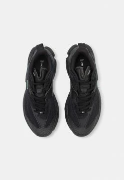 Lacoste ACESHOT - Trainers - Black 13 Lacoste ACESHOT - Trainers - Black -Lacoste Sales Store 25d978898b0b406ab36a3c1586288f24