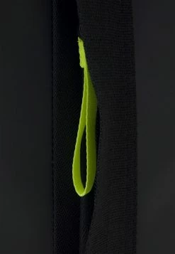 Lacoste OUTDOOR CROC SAILOR BACKPACK UNISEX - Rucksack - Noir Lime 11 Lacoste OUTDOOR CROC SAILOR BACKPACK UNISEX - Rucksack - Noir Lime -Lacoste Sales Store 25ffa6ca28644314a8c045dfb5605615