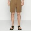 Lacoste Shorts - Leafy 2 Lacoste Shorts - Leafy -Lacoste Sales Store 261edbce51b64421a704b500c639d82d
