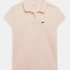 Lacoste POLOS - Polo Shirt - Flesh 2 Lacoste POLOS - Polo Shirt - Flesh -Lacoste Sales Store 263457e47b69478ab6adec46abc37757