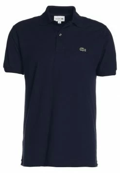 Lacoste Polo Shirt - Ruisseau -Lacoste Sales Store 266419b79871499790e2530b4c044d0d
