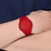 Lacoste Watch - Rot -Lacoste Sales Store 267ad0622ffd4dfdb459454c505e186e