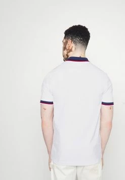 Lacoste Polo Shirt - White -Lacoste Sales Store 27d042435f0a411f944a730348365526