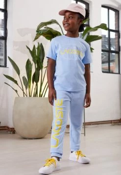 Lacoste UNISEX EXCLUSIVE - Cap - Nidus -Lacoste Sales Store 28561b6ab573425bb188b44bc145a270