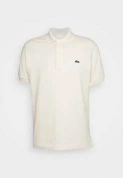 Lacoste Polo Shirt - Lapland -Lacoste Sales Store 289a80a1757f4571bd29e4f8d656ff56