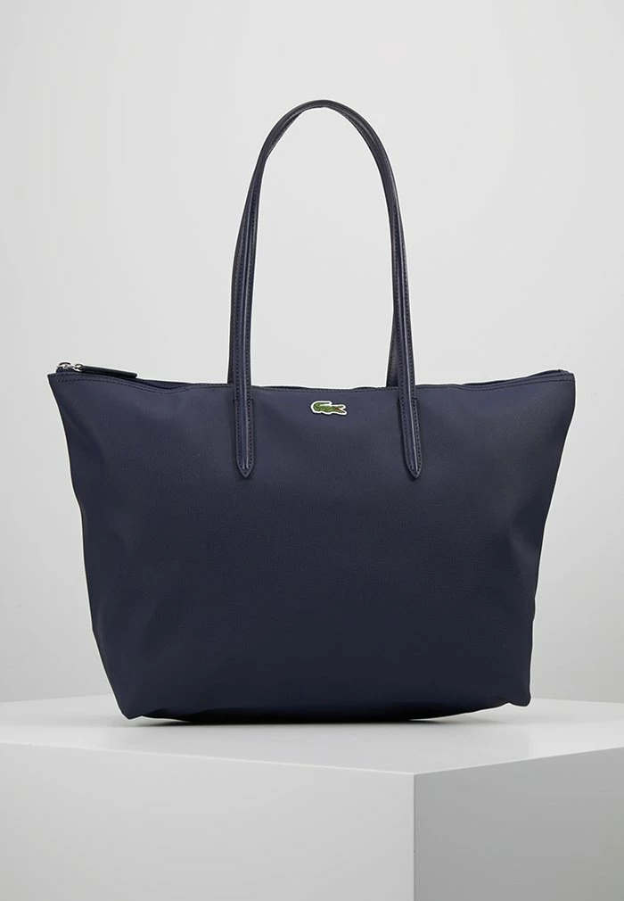 Lacoste Tote Bag - Eclipse 3 Lacoste Tote Bag - Eclipse