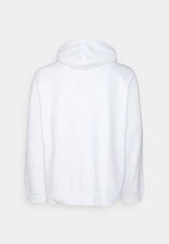 Lacoste PLUS - Zip-up Sweatshirt - Blanc 6 Lacoste PLUS - Zip-up Sweatshirt - Blanc -Lacoste Sales Store 296ff76231dc434388389efa8ee66857