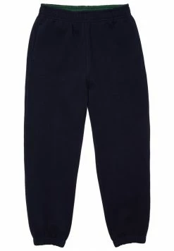 Lacoste Tracksuit Bottoms - Bleu Marine -Lacoste Sales Store 2a243a8ca74b473aae0a6dfca6364d2d