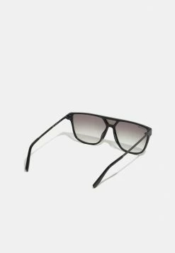 Lacoste UNISEX - Sunglasses - Onyx -Lacoste Sales Store 2acb0d4a77a44d898e8431571a483996