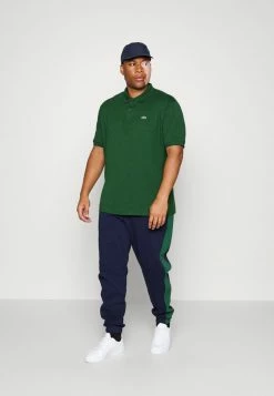Lacoste Polo Shirt - Green -Lacoste Sales Store 2b3fb8a061ea43828d6ae214732df84f