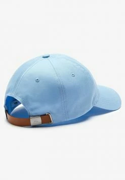Lacoste Cap - Bleu -Lacoste Sales Store 2b75477f94cc4de4a4136d0e3e035439