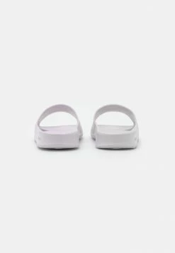 Lacoste CROCO CFA - Pool Slides - White/off White -Lacoste Sales Store 2b87e80f702e40a99e2ef64fa71fd846