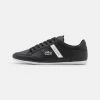 Lacoste CHAYMON - Trainers - Black/white 1 Lacoste CHAYMON - Trainers - Black/white -Lacoste Sales Store 2bb8fa5f586943288212e1de1c30abff
