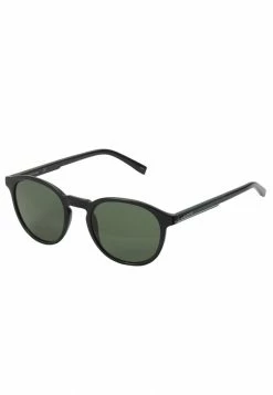 Lacoste Sunglasses - Black -Lacoste Sales Store 2c221c021d0e475fa638ad8794ac4c4d