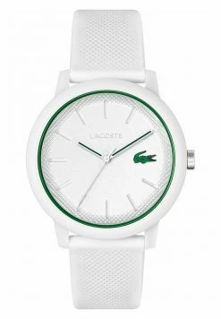 Lacoste Watch - Weiß -Lacoste Sales Store 2cc08723253049df9a20363df47b2d4a