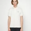Lacoste Polo Shirt - Lapland
