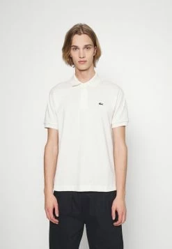 Lacoste Polo Shirt - Lapland
