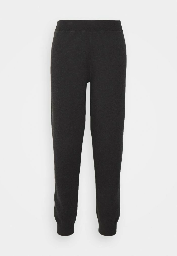 Lacoste Tracksuit Bottoms - Black 6 Lacoste Tracksuit Bottoms - Black - Image 4