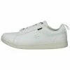 Lacoste Trainers - White -Lacoste Sales Store 2da9d64283d747c297f1e2ece620d5e2