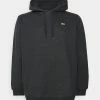 Lacoste PLUS - Hoodie - Lightning Chine/nave -Lacoste Sales Store 2dbf23fc4bb74266ab9fc644122932aa