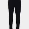 Lacoste Tracksuit Bottoms - Noir -Lacoste Sales Store 2e6371db1ec94b51b736d84d515abe48