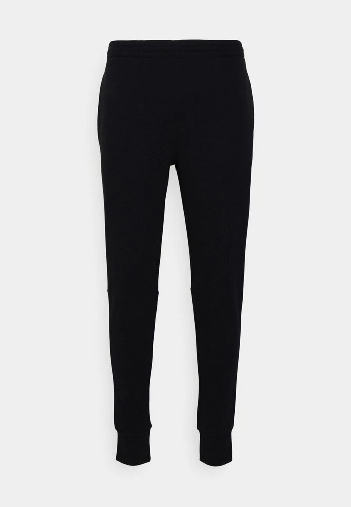 Lacoste Tracksuit Bottoms - Noir 3 Lacoste Tracksuit Bottoms - Noir