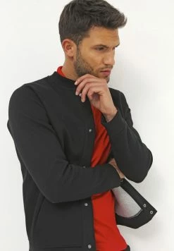 Lacoste Polo Shirt - Red -Lacoste Sales Store 2ec5be4265a94de8ab8a0539d886ae9e