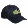 Lacoste Cap - Marine -Lacoste Sales Store 2ecc24f9b4c1476db86fb1f091212e5d